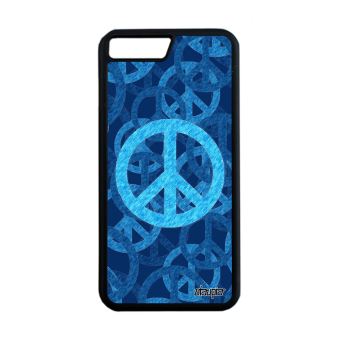 coque iphone 8 peace coque iphone 8 peace