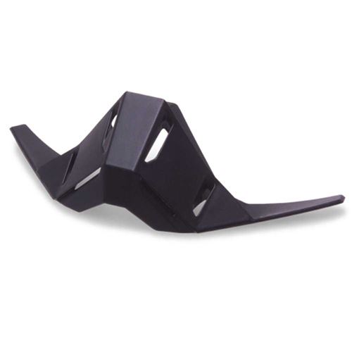 100percent Pièces détachées 100percent Racecraft Nose Guard One Size