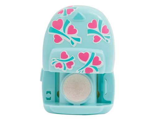 Giochi Preziosi Kekilou Surprise - K-Vanity - Lovey, KKL024