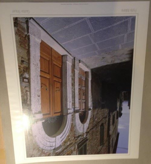 Acheter Gutave Brauer - Porte Itliane - 40x50 cm - AFFICHE / POSTER État correct - 16,99 € Gutave Brauer - Porte Itliane - 40x50 cm - AFFICHE / POSTER État correct - N/A reconditionné disponible sur Fnac