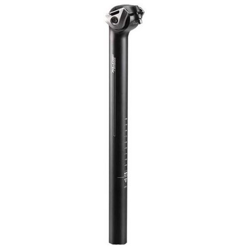 Xlc Tiges de selle Xlc Seat Post Antishock Sp R05 31.6 x 350 mm