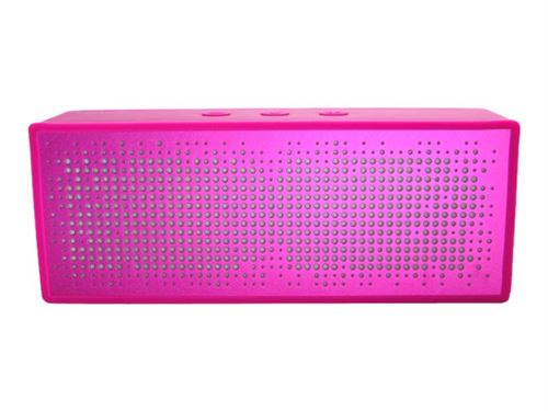 Antec sp1 hotsell