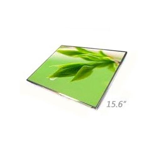 Pantalla 15.6' led brillant