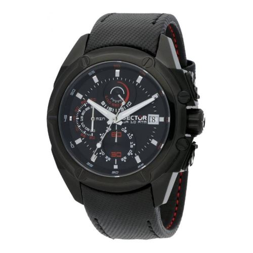 Montre Homme Sector R3271981002