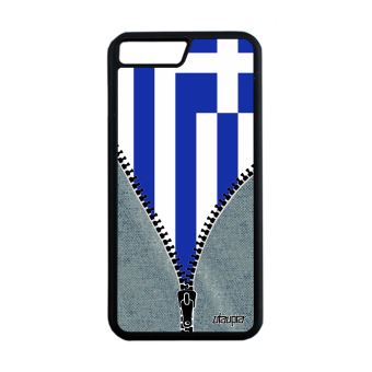 coque iphone 8 coupe du monde coque iphone 8 coupe du monde
