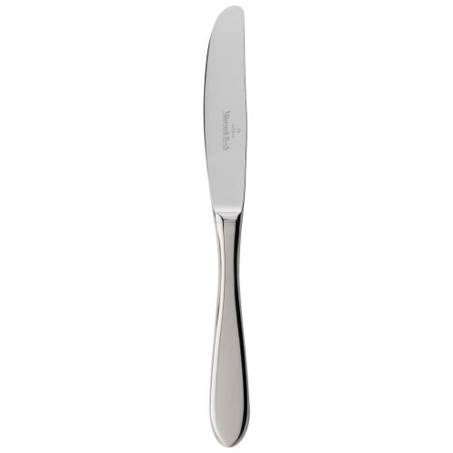 Villeroy & Boch - Sereno Couteau à fruits 180mm