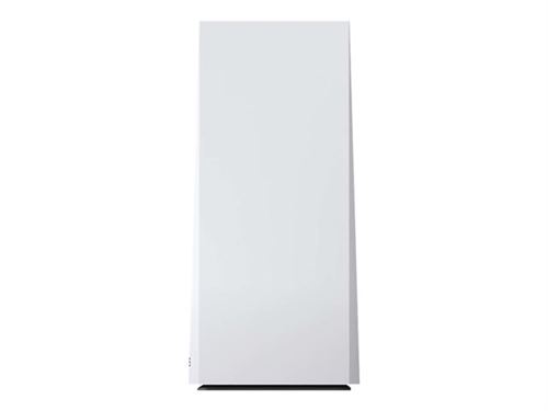 Linksys Velop Pro 7 MBE7001 Routeur WiFi 7 Mesh Cognitive Triple Bande