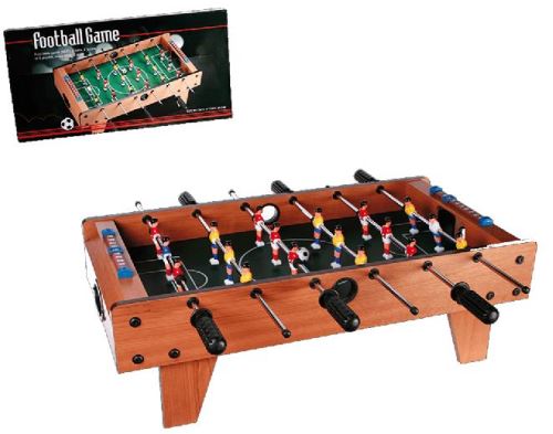 Mini Baby-foot de table