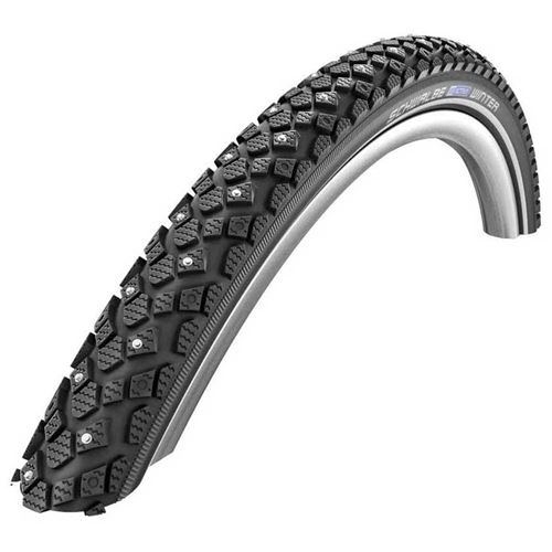 Schwalbe Pneus Schwalbe Winter Hs396 Wired K-guard Wic 28 x 1/2