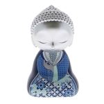 LITTLEBU FIG 13 BLEUE