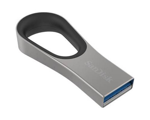 Ultra Loop 64GB, USB 3.0, Flash Drive