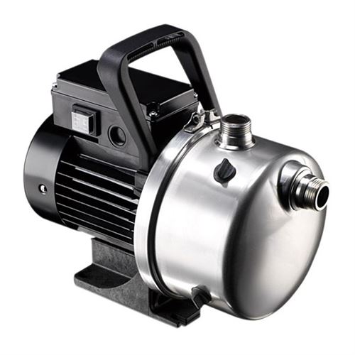 JP 6 Monophasé - Grundfos