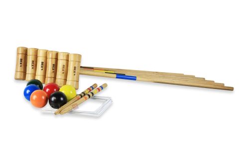 jeux de jardin