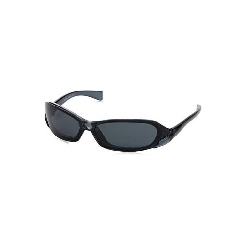 Lunettes de soleil Femme Adolfo Dominguez UA-15068-614