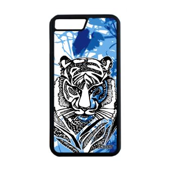 iphone 8 coque homme iphone 8 coque homme