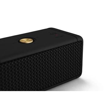 Marshall acton fnac sales