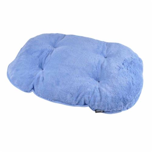 Meilleurs prix pour Coussin pour Chien & Chat Newton 117cm Bleu