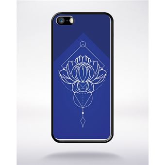 coque iphone 5 geometric coque iphone 5 geometric