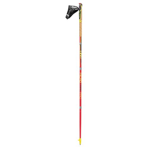2 bâtons Micro Trail Pro