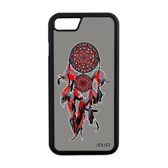 coque iphone 7 hippie coque iphone 7 hippie
