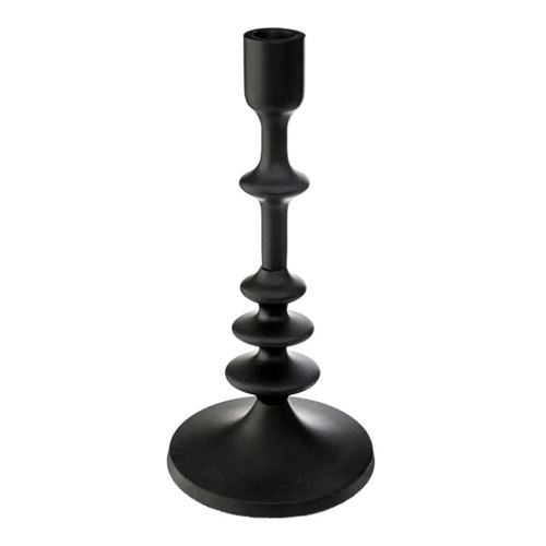 Atmosphera Noire Blush Living - 26 Cm - Image 3
