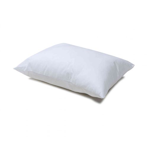 P TIT LIT Oreiller b&eacute;b&eacute; anti-acariens P'tit Lit 40x60 