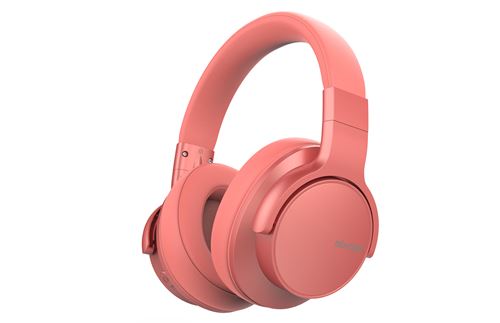 casque mixcder e7