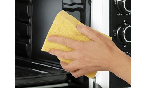 16 L 10 W Brandt Fc160mw Mini Ofen Posable Weiss Elektrische Kuchengerate Kuche Haushalt Wohnen Suenaacampo Com