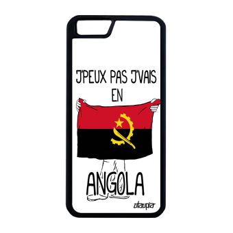 coque iphone 6 angola coque iphone 6 angola