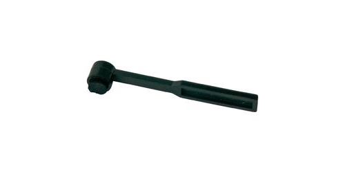 Brosse de nettoyage Analogis Needbrush