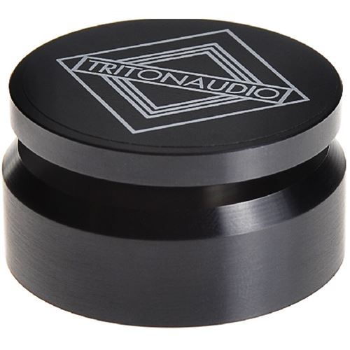 Triton Audio Neolev support isolant (la pièce)