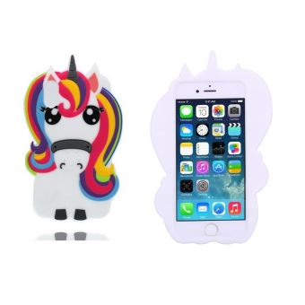 coque iphone x licorne coque iphone x licorne