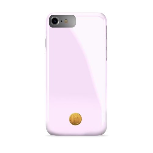 Holdit - coque iphone6/6s/7/8 613162