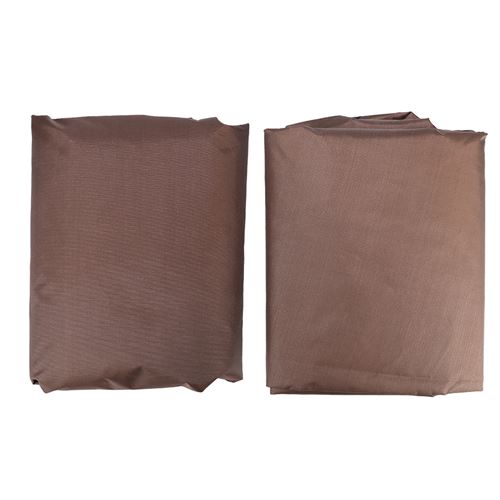 Housse de protection Remplacement de couverture de pare-soleil