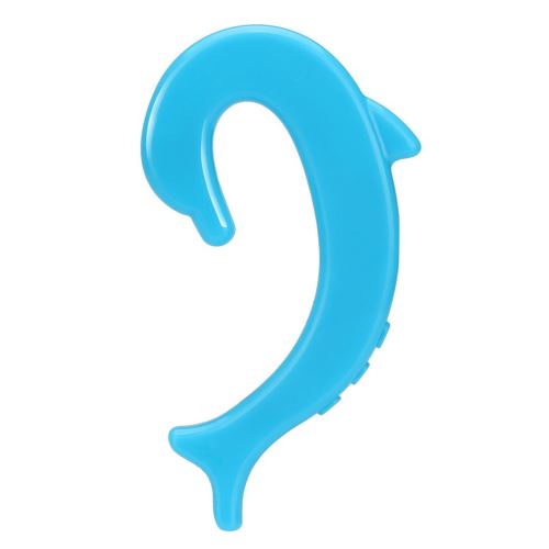 2019 Casque Sans Fil Bluetooth 4.2 Casque Écouteur Casque Stéréo pour Iphone X aloha1880