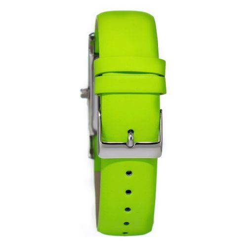 Montre Femme Justina JPV15 (23 mm)
