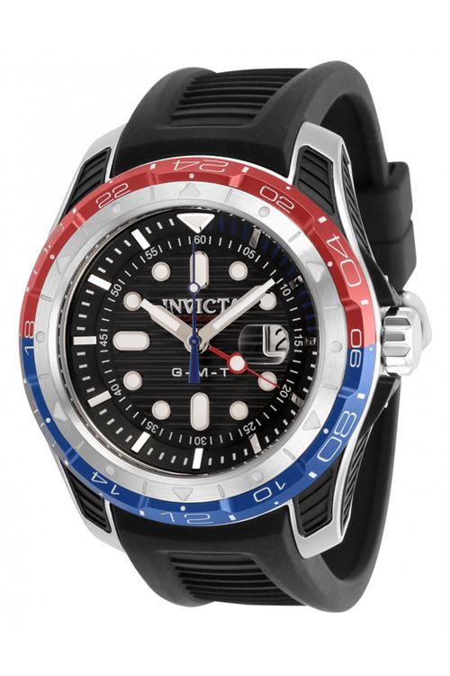 Invicta Hydromax 29579 Montre Homme - 48mm