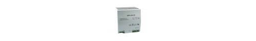 Alim.industrielle 48V-240W/5A rail din