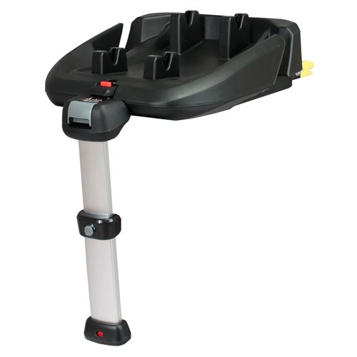 Base Isofix