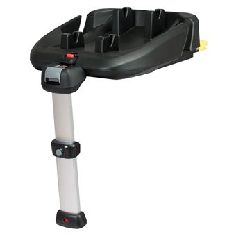 Base isofix prix clearance