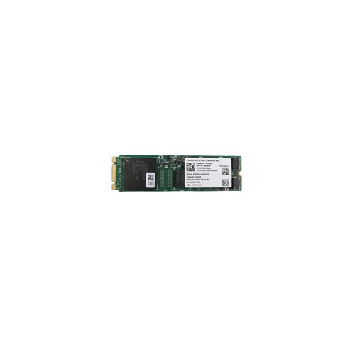 Boîtier Disque Dur Dell 240G M.2 Drive For Boss Customer Install Noir