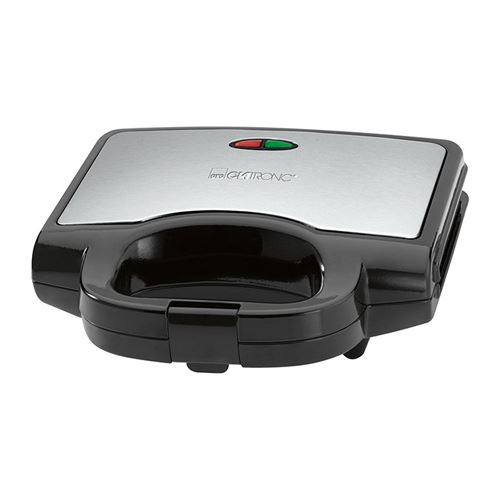 Croque-Monsieur Clatronic ST 3628 750W 