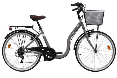 VTC Velo Tout Chemin pas cher Comparateur de prix Les velos Achat moins cher