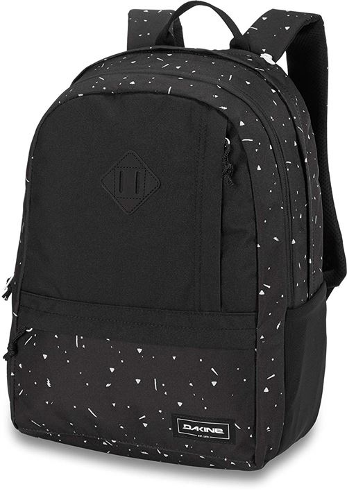 DAKINE Byron 22L Sac à Dos Femme, thunderdot