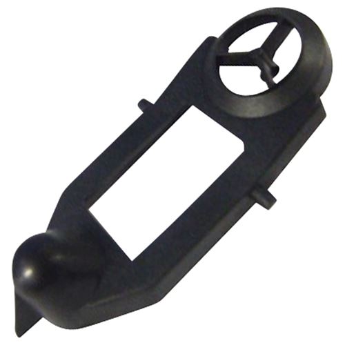 Support Porte-Filtre (47) Cafetière, Expresso 537243 Delonghi - 89959