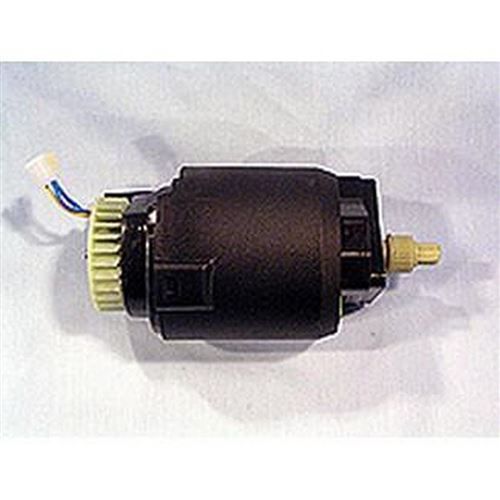 Moteur Major Robot ménager KW674760 KENWOOD - 53390
