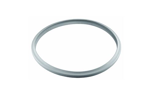 Silit - Joint de cocotte - 22 cm - Image 4
