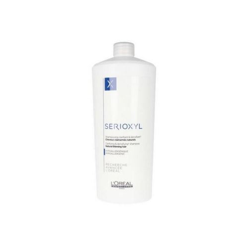 Shampooing volumateur Serioxyl L'Oreal Expert Professionnel (1000 ml)