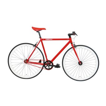 pieces velo fixie