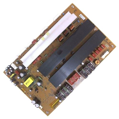 Platine Ysus (207) Télévision Ebr73561201 LG - 138529